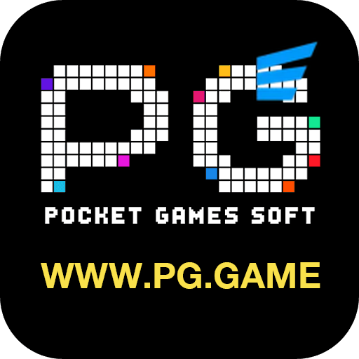 pggame: Cassino e Apostas Online de Confiança