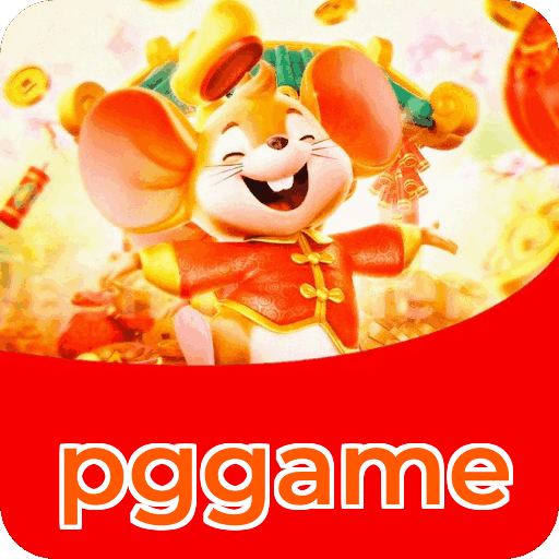 Slots Premium da PG Soft na pggame