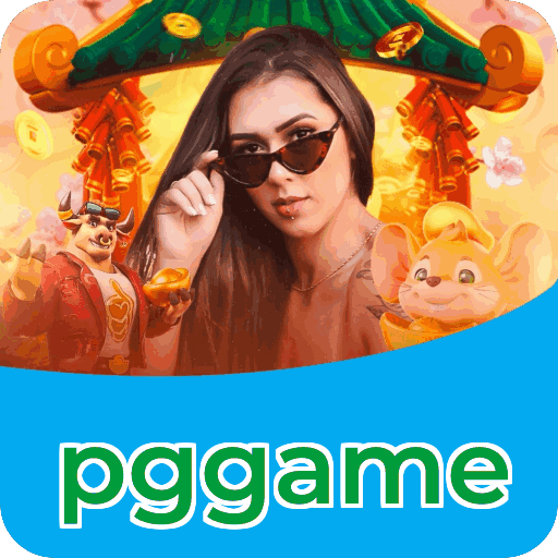 Tecnologia de Ponta
