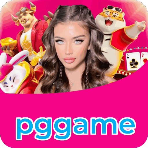 Certificações de segurança e licenças da pggame