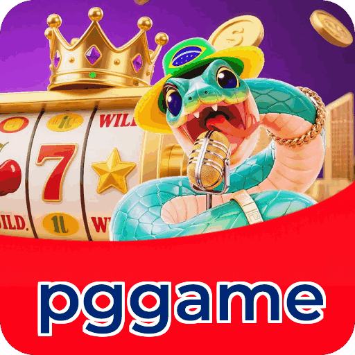 Instalação iOS pggame