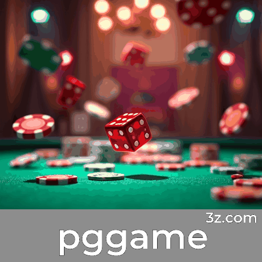 pggame Crash: Psicologia e Decisões Estratégicas