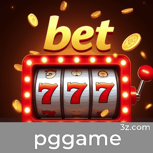 Métodos de Gestão de Bônus: Aumente 25% do Retorno no pggame