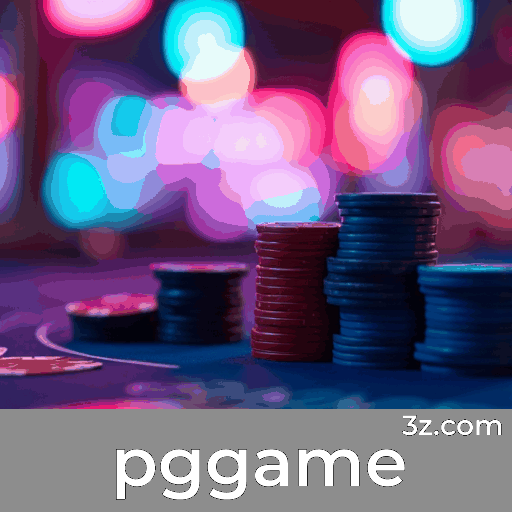 Métodos de Gestão de Bônus: Aumente 25% do Retorno no pggame