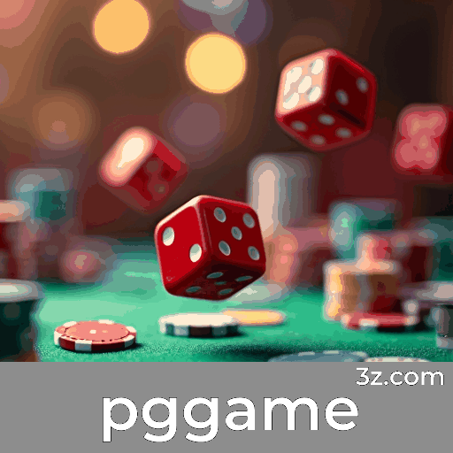 Pggame: A Plataforma de Apostas com Segurança e Qualidade