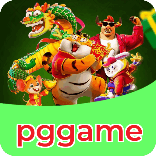 Cadastro pggame