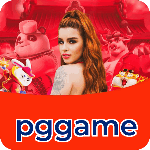 Download PC pggame