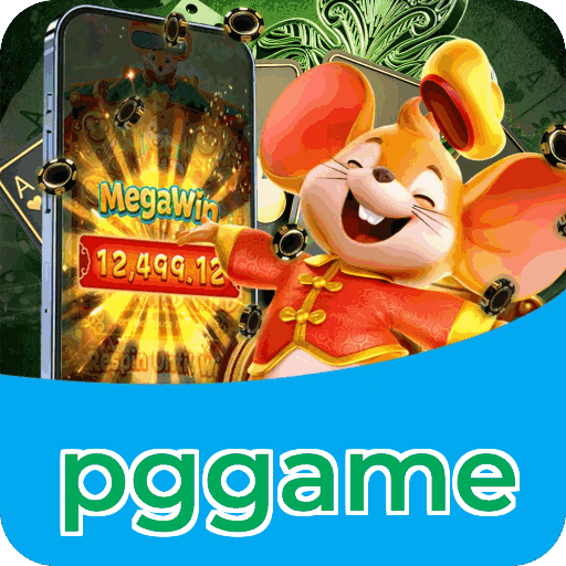 Gates of Olympus Slot - Pragmatic Play