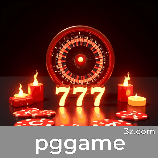 pggame: Experiência de Jogo Diversificada e Imersiva