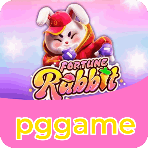 Reload Bonus pggame