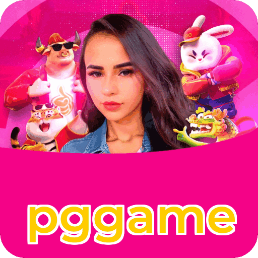 Mahjong Ways - Slot com múltiplas formas de ganhar