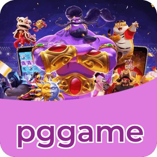 PG Slots Collection