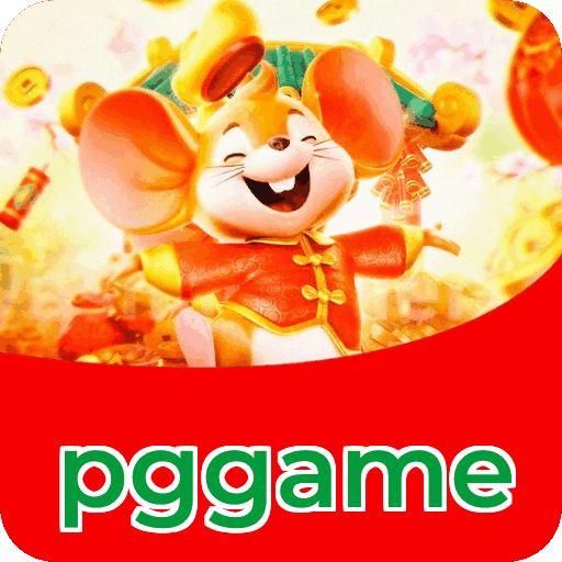 Fortune Tiger - Jogo mais popular do Brasil