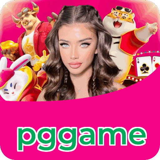 Fortune Rabbit - RTP 96.77%
