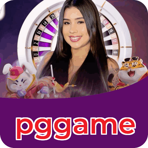 Métodos de pagamento aceitos na pggame