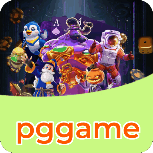 Facilidade de Jogo