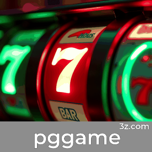 Pggame: A Plataforma de Apostas com Segurança e Qualidade