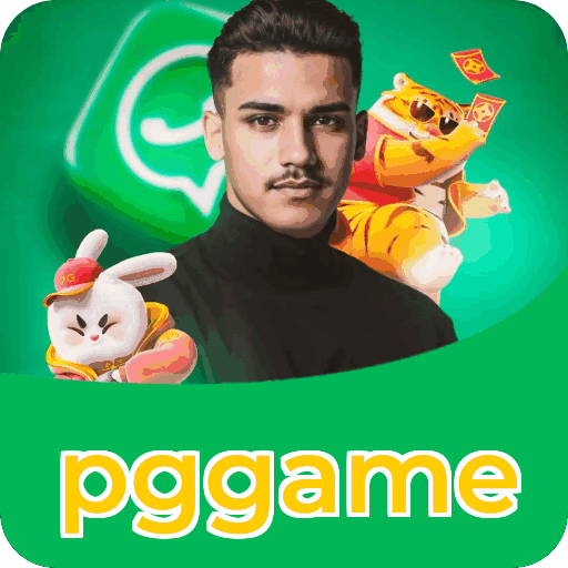 Promoções exclusivas no Facebook