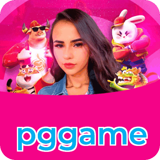 Gates of Olympus - Slot Pragmatic Play
