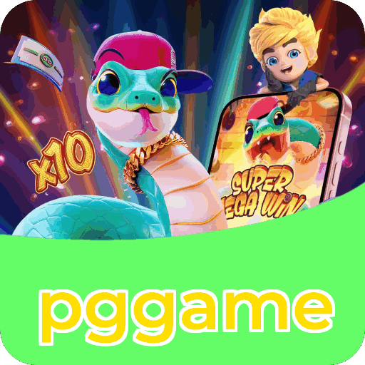 Download Android pggame
