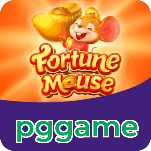Dicas para ganhar na pggame