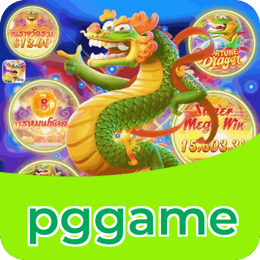 Apostas esportivas ao vivo na pggame