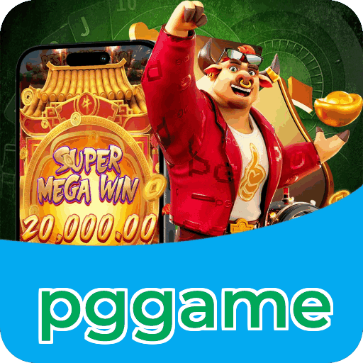 Jogos com maior RTP na pggame