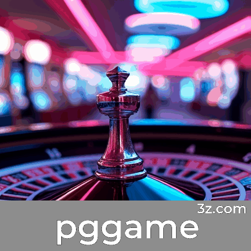 Experimente o app pggame: Benefícios Exclusivos que Você Vai Amar