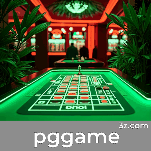 Registre-se Rapidamente e Desbloqueie Recompensas Exclusivas no Pggame