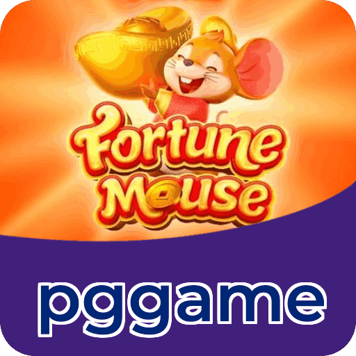 Acessar jogos e bônus no APK