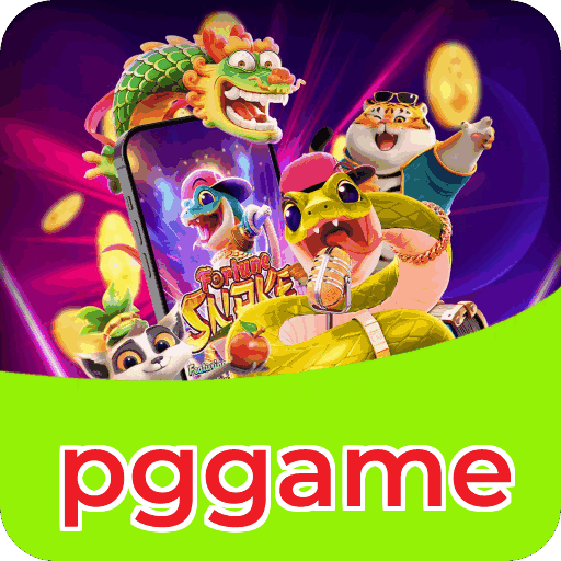 Permitir fontes desconhecidas no Android