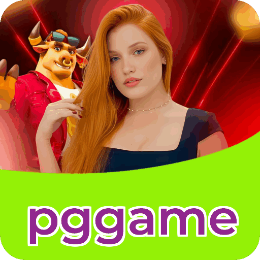 Jogos mobile otimizados