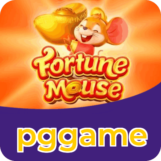 Siga a pggame no Facebook