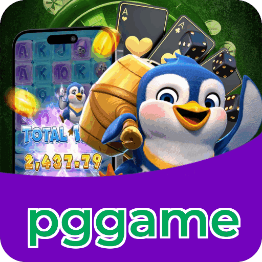 Fortune Dragon - Jogo temático asiático