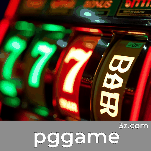 pggame: Casino Social com Interações Ao Vivo e Emoção