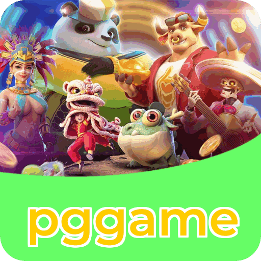 Programa VIP pggame