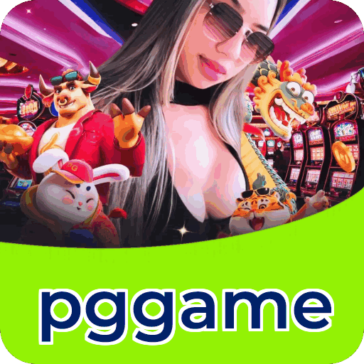 Equipe de suporte ao cliente da pggame