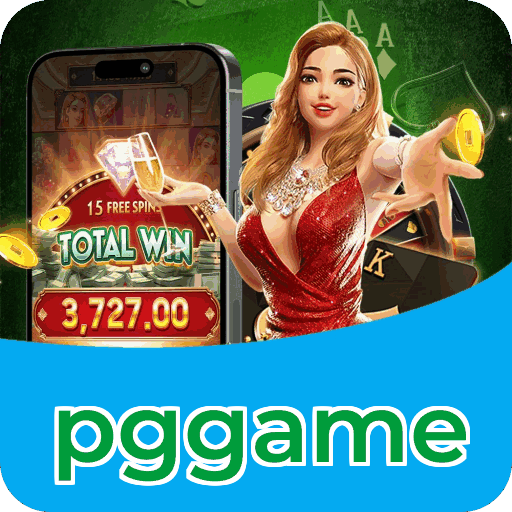 Interface pggame
