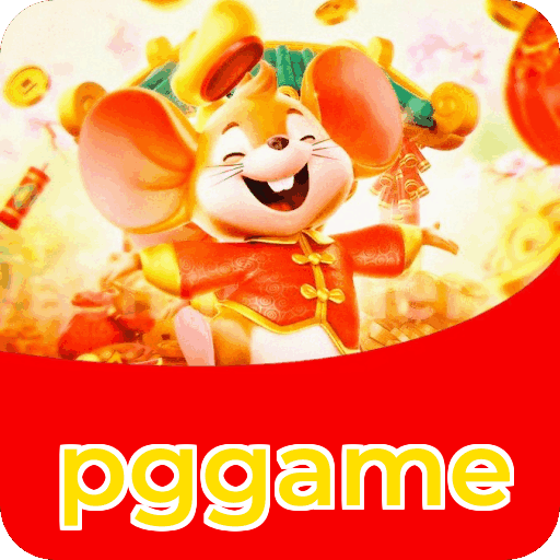 Suporte pggame