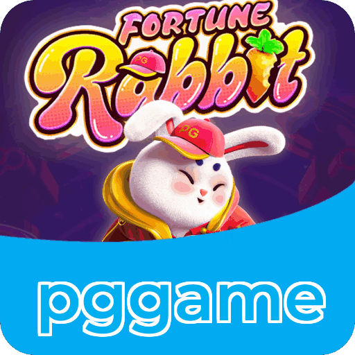 Login rápido no app pggame