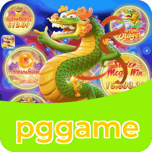Fortune Dragon - RTP 96.96%