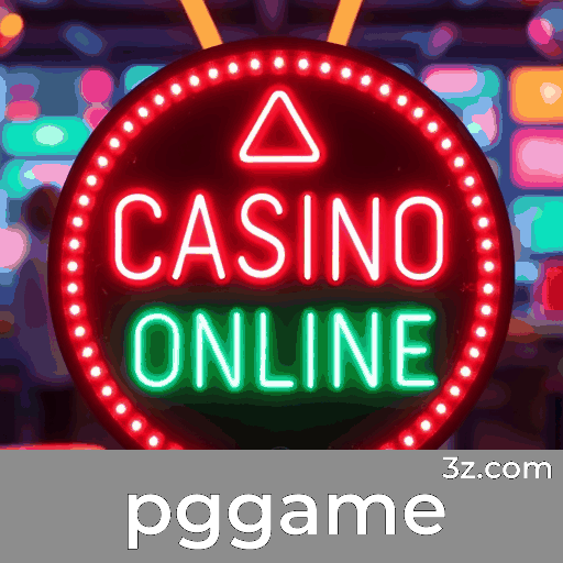 pggame: Análise de Esporte e Estratégia Emocionante