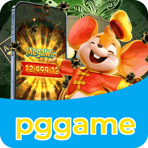 Instalação PC pggame
