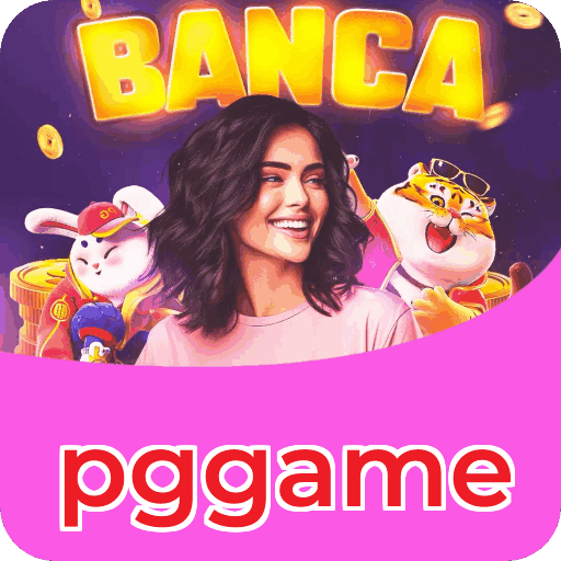 Programa VIP pggame