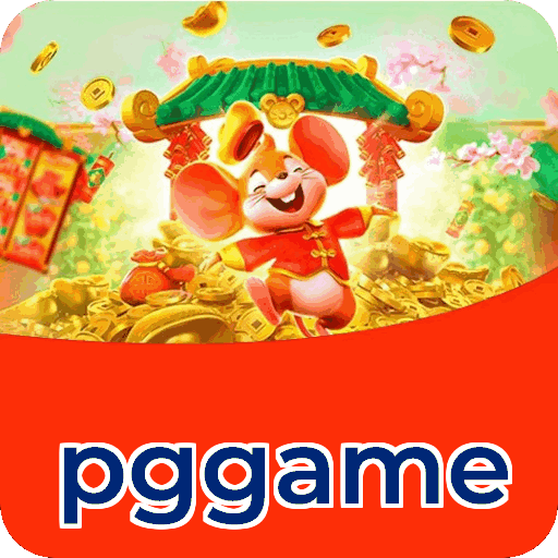 Segurança pggame