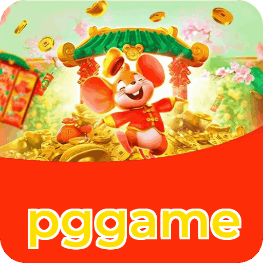 Instalar APK pggame