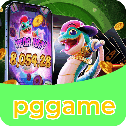 Bônus de boas-vindas pggame