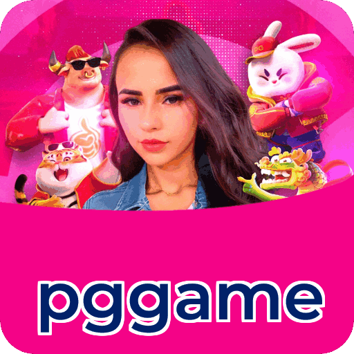 Download iOS pggame