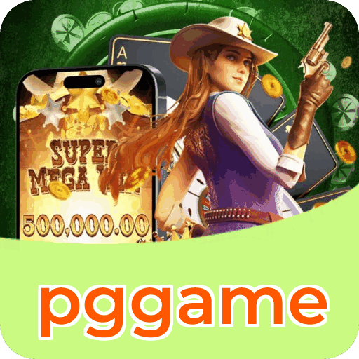 Sweet Bonanza Slot - Pragmatic Play