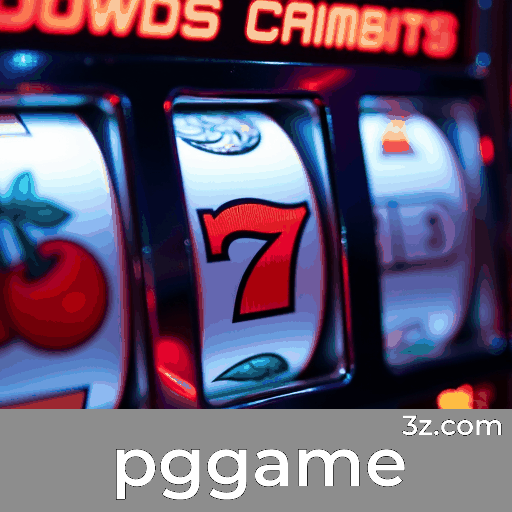 PGGAME: Slots com Prêmios, Mesa Estratégica, Dealer ao Vivo